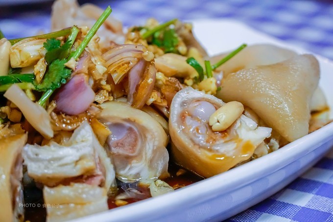 珠海横琴除了长隆还有什么东西玩,横琴有哪些景点可以玩儿