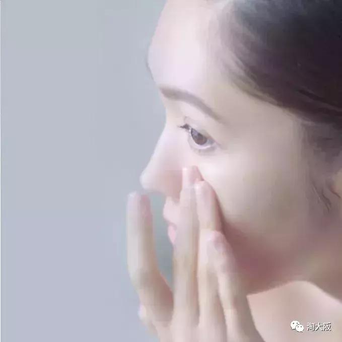 sk2绁炰粰姘村ぇ鎻,sk2绁炰粰姘村ぇ鐧藉厰姝ｇ‘鐢ㄦ硶