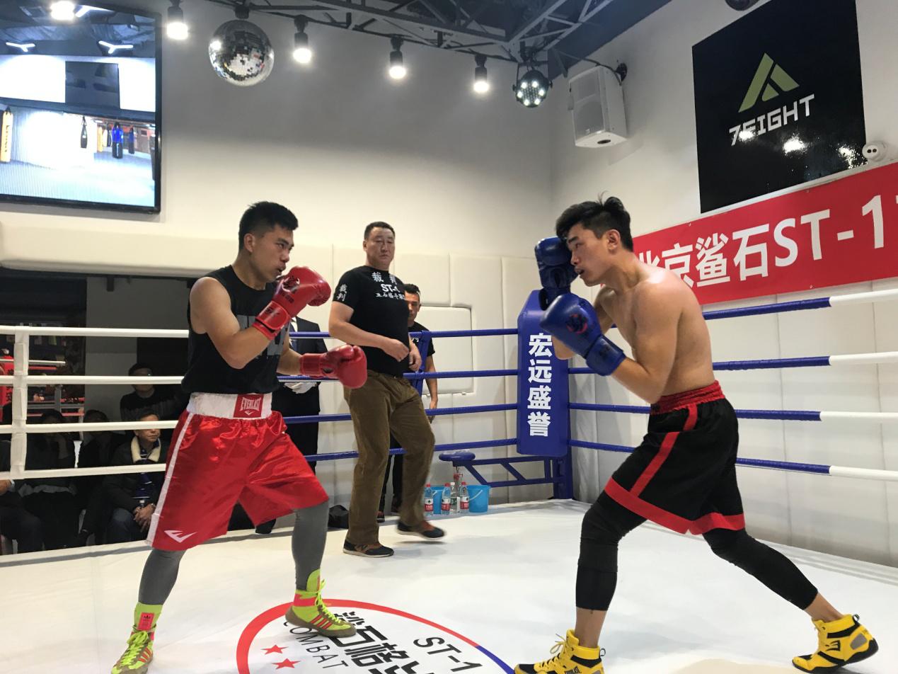 日本拳手木村翔,木村翔vs日本拳手