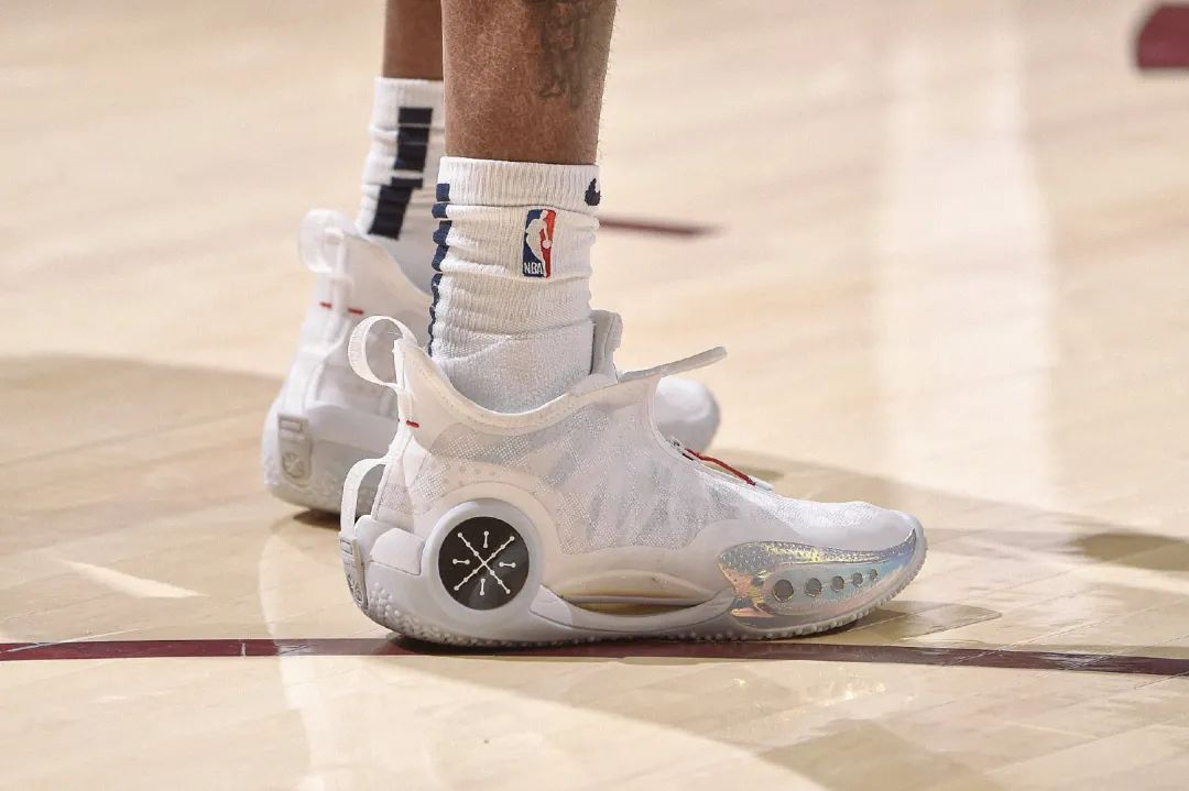 wow9新配色什么时候出,wow9新年配色多少钱