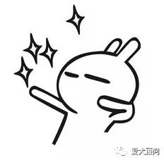 狗子害怕电瓶车？来，教你怎么带狗子克服它！