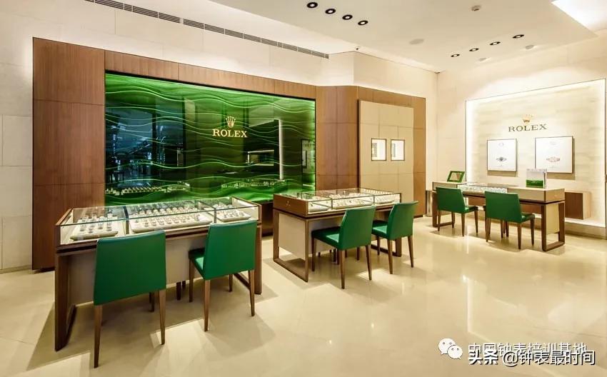 瑞士钟表的故事,瑞士制表业在北部遍地开花的原因