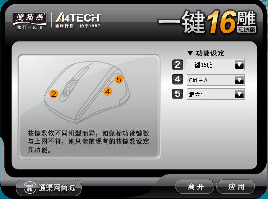 鍙岄鐕旻G30榧犳爣,鍙岄鐕昮g1010娴嬭瘎