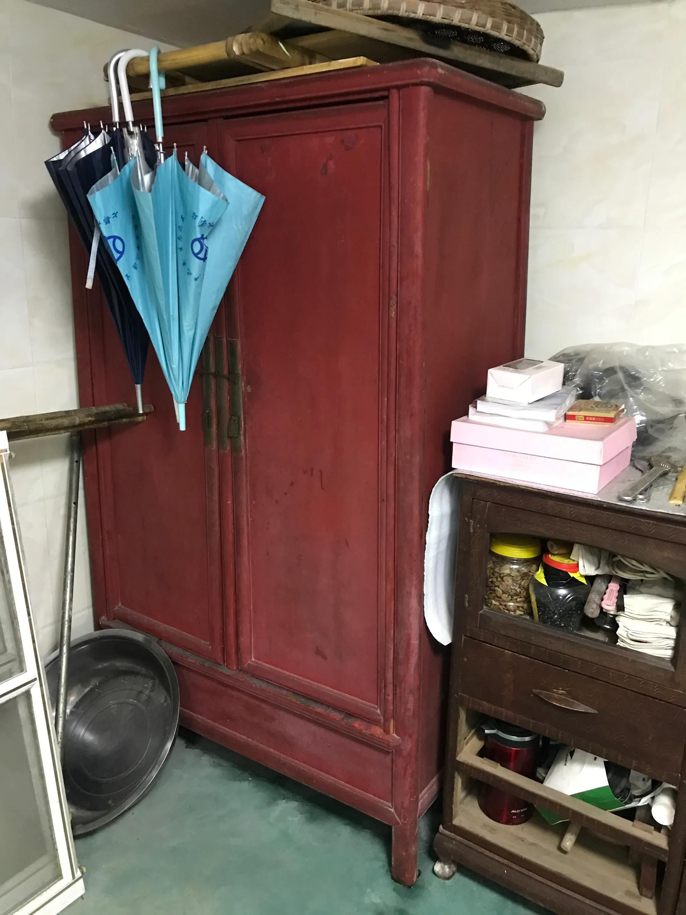 苏州吴江震泽八都,吴江区震泽八都贯桥社区