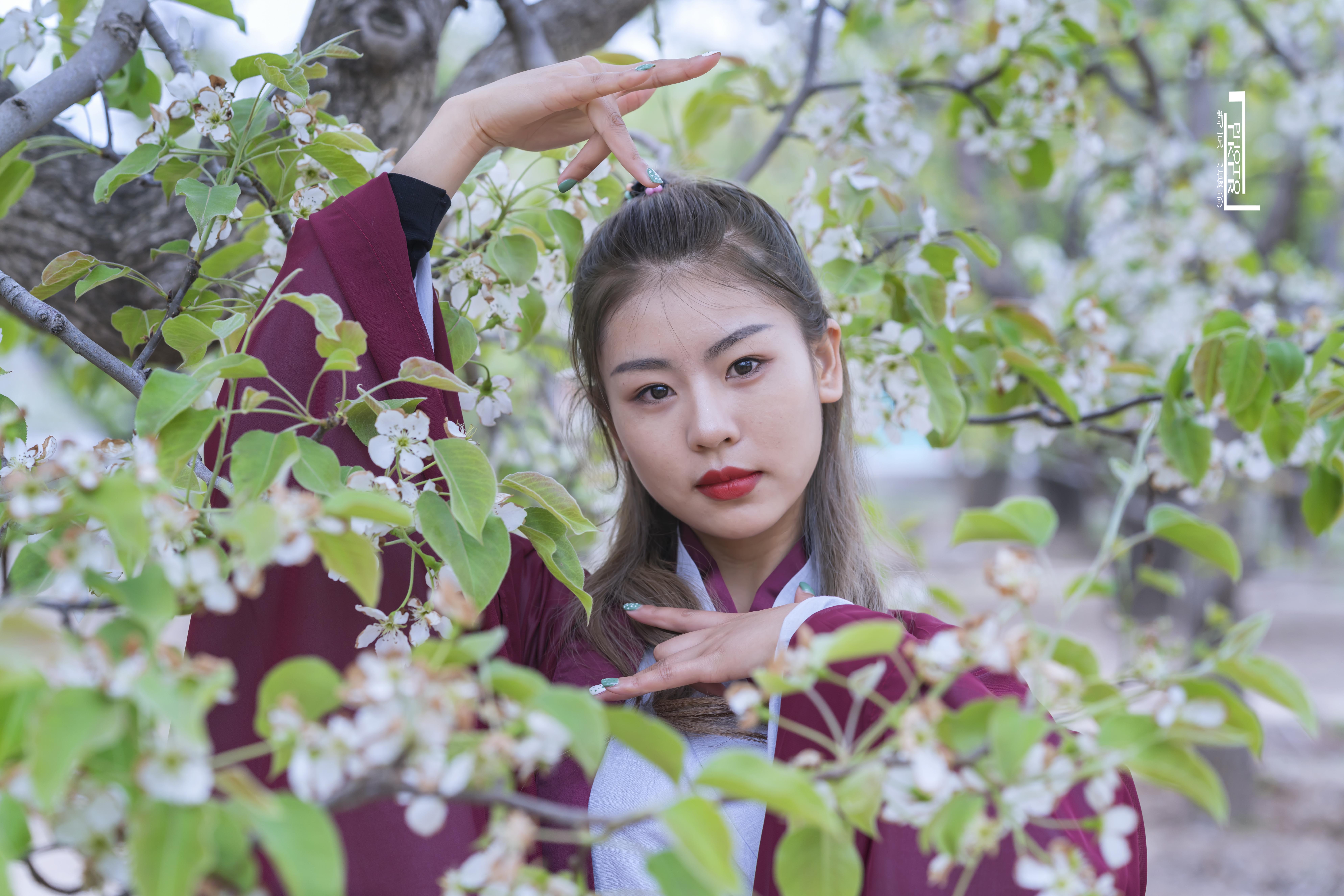 大西北戈壁滩怎么形成的,我国西北地区大戈壁滩形成原因