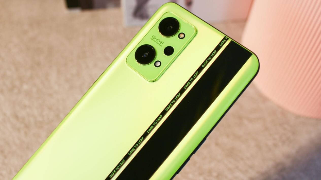 综合各方面考虑哪款手机值得入手,4000预算换手机就得看这三款