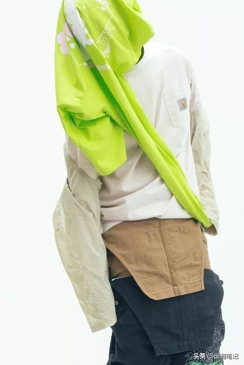 美潮都有哪些品牌,美潮日潮怎么选