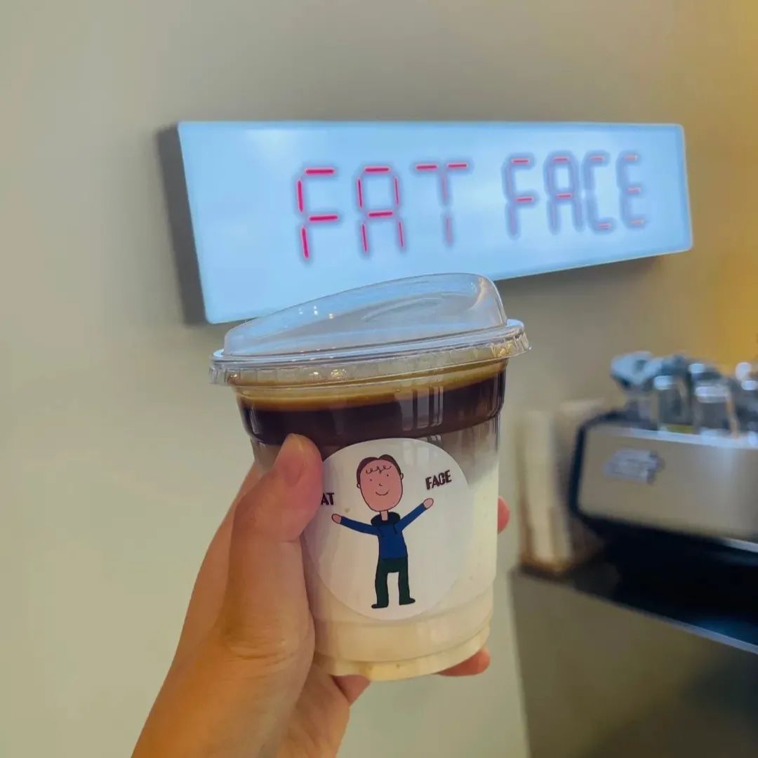 破防了！沈阳这10家绝美新店堪称颜狗天堂