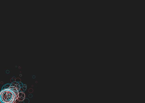 html5炫酷特效实现,html5闪烁特效