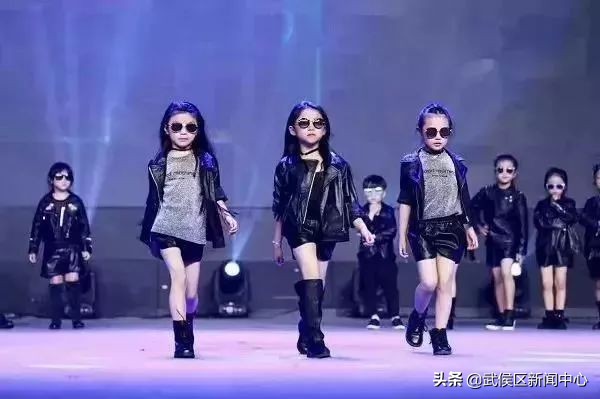 粽享童趣喜迎端午活动方案,端午佳节尽情放粽