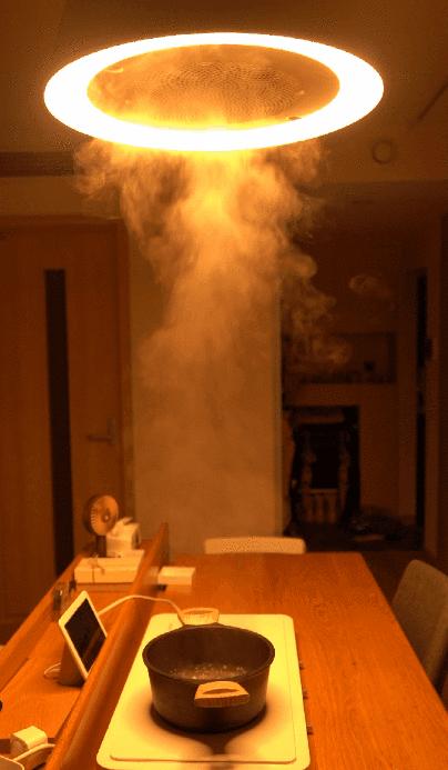 家庭装修必备好物,装修家居实用小物件推荐