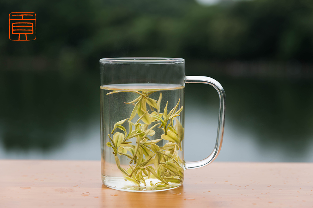 中暑了有什么解暑的方法,在特别热的环境中暑