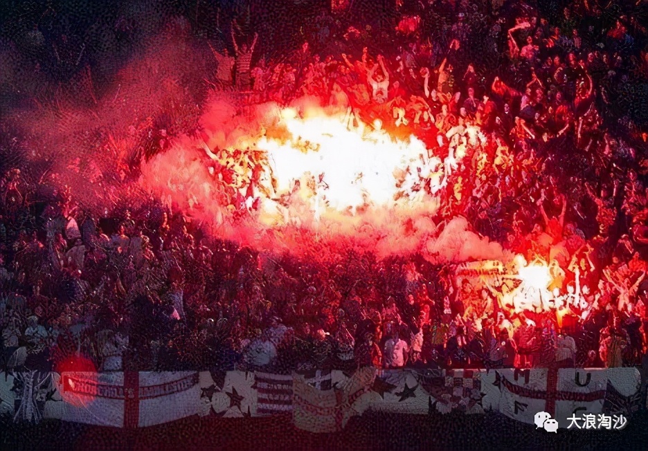 欧洲杯引起的战争,欧洲杯的政治意义