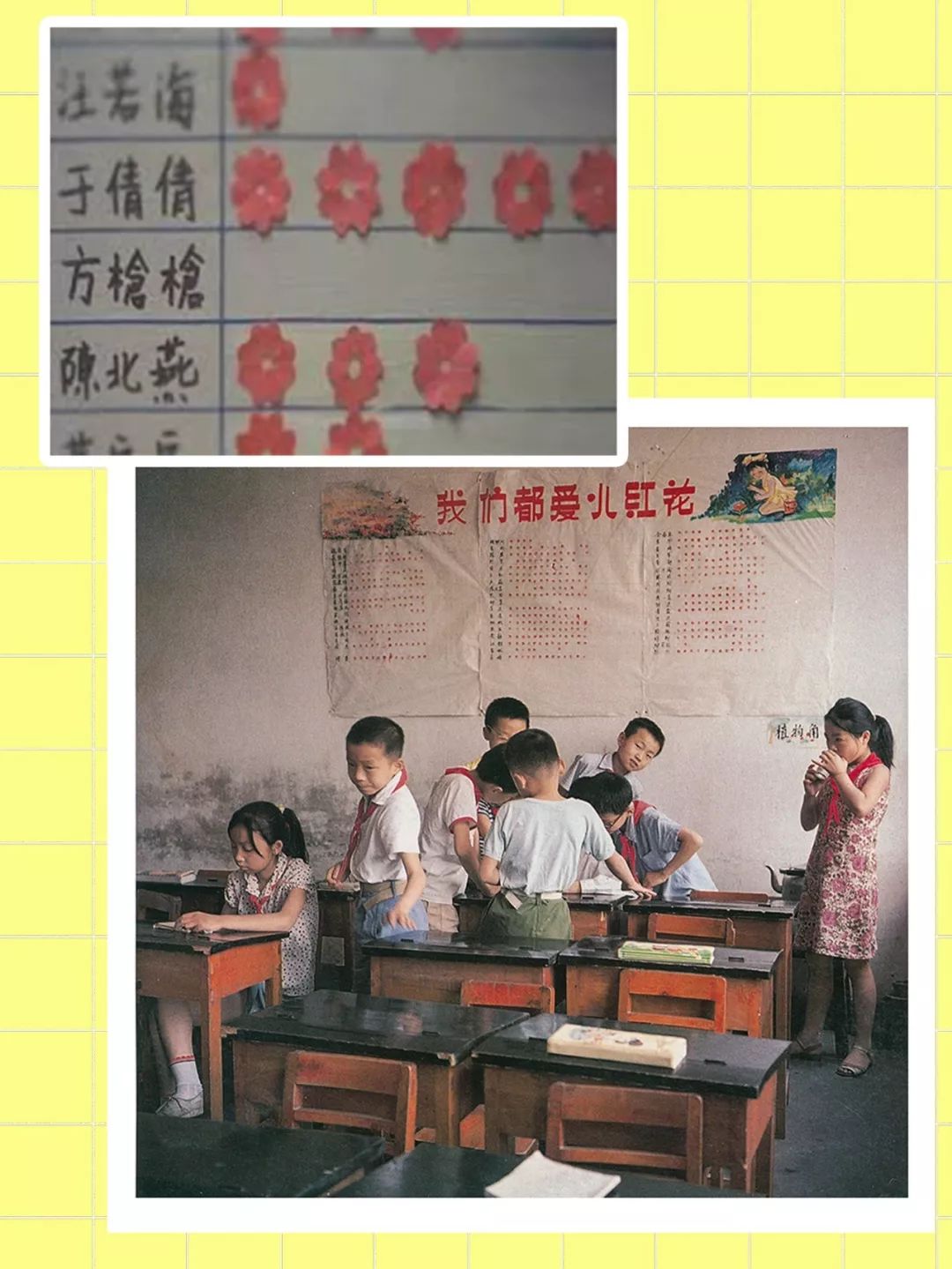 最后一批80后今年多大了,最后一批80后步入40岁了