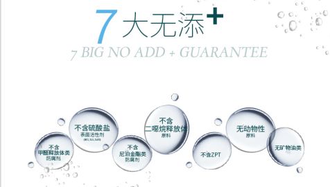 有头皮屑头痒用什么药治,头皮屑多头痒用啥洗发水