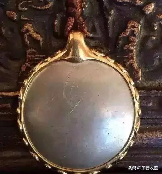 朱砂九宫八卦牌到底是什么,九宫八卦牌背后的字的意义