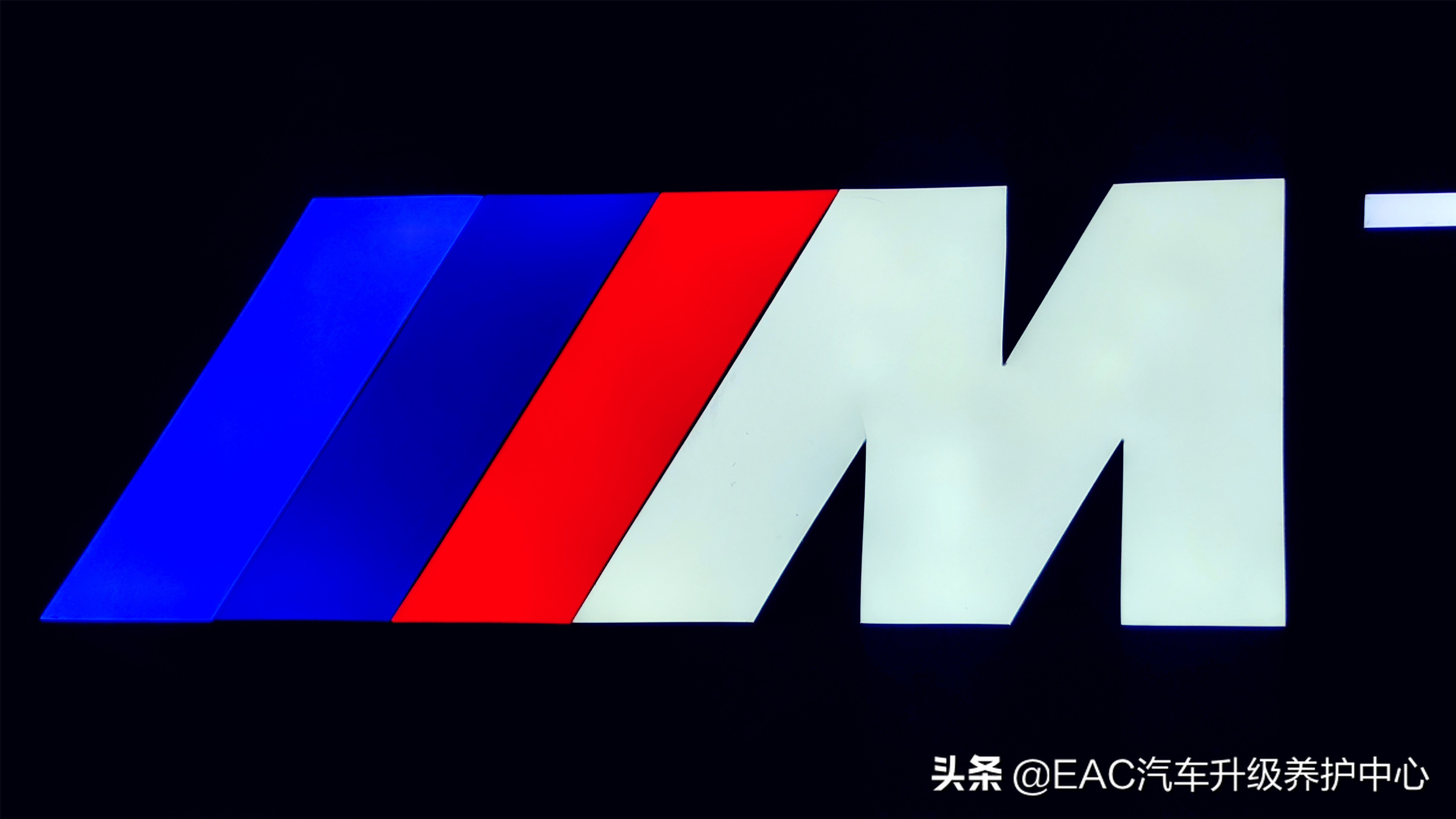 试驾全新款宝马x5m,宝马x5m试驾最新款