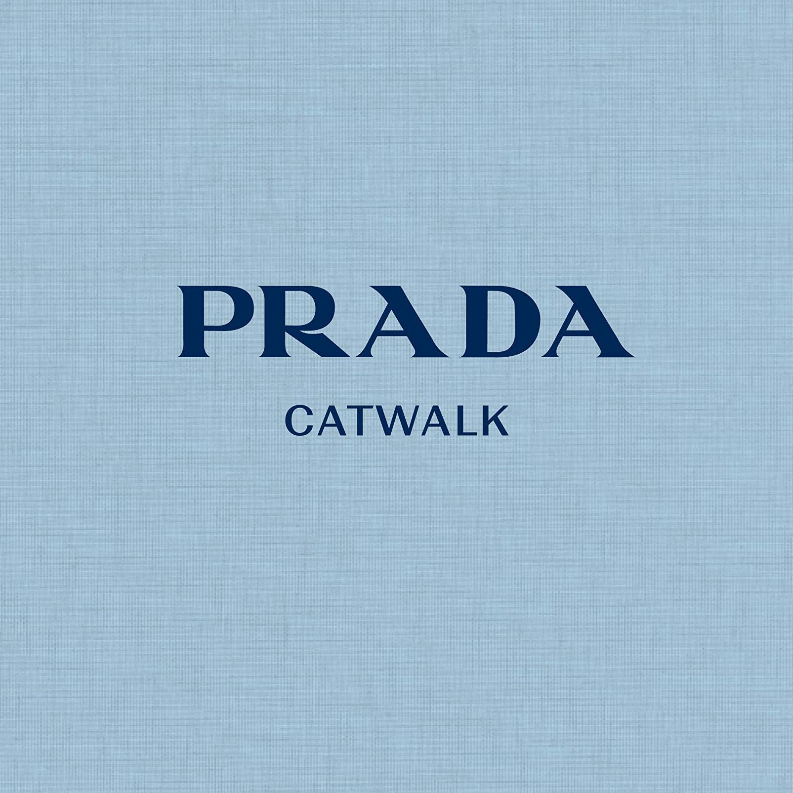 prada也涉及代言者的价值观,prada的吸引力法则