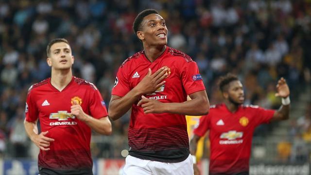 曼联输给曼城赛后评论,曼联客场1比0南安普顿赛后采访