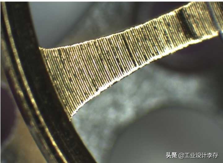 eta和海鸥2824哪个好,海鸥2824机芯成本价