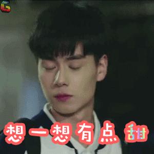 theginza银座水乳,日本新款clusginza银座化妆水