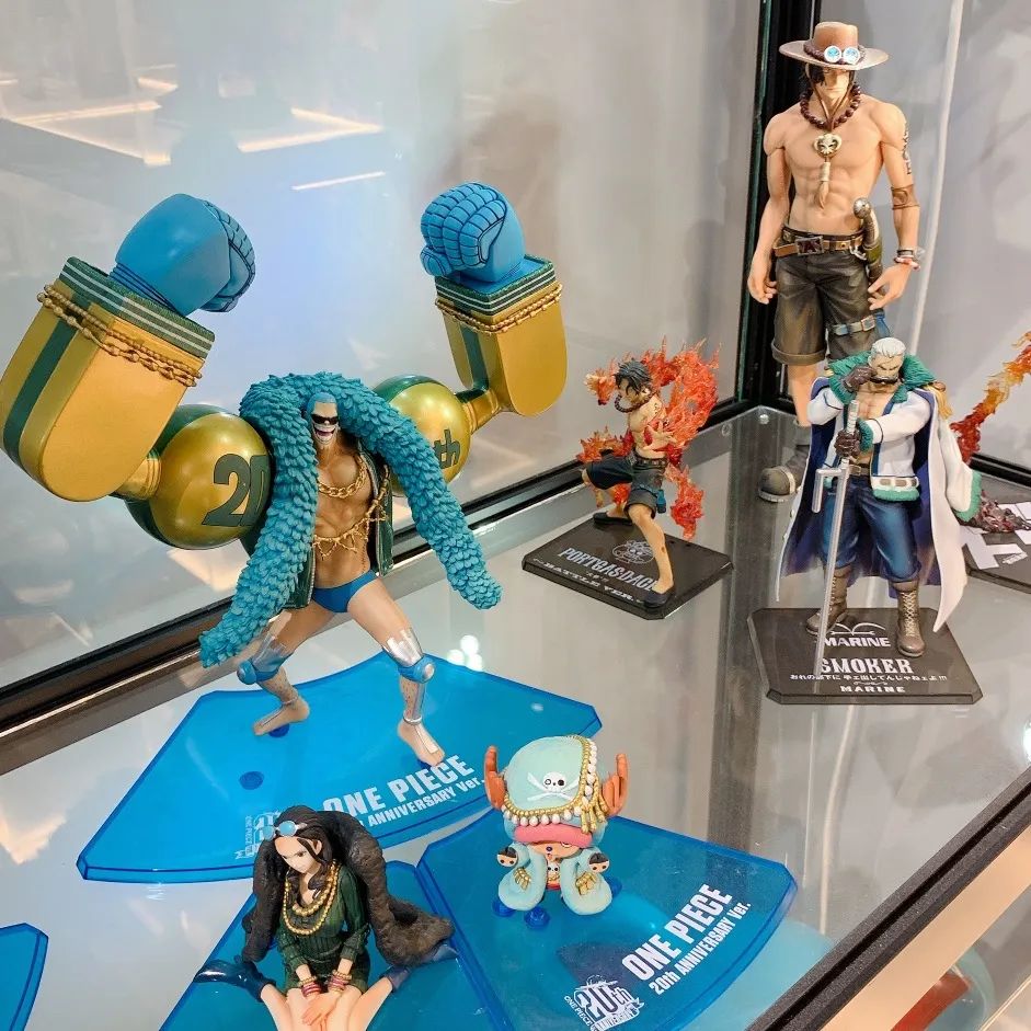 鞍山潮牌推荐,鞍山潮牌集合