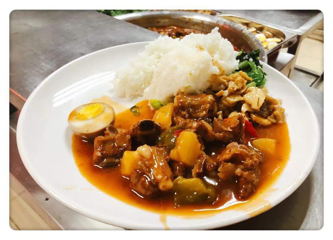 深高级东和深外龙华哪个好,深外龙华高中部成绩