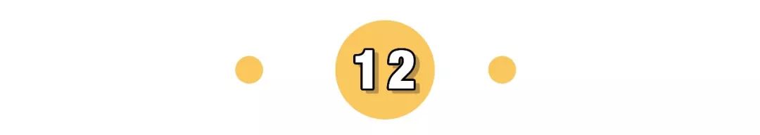 东北狠人雪村视频,东北狠人雪村现状