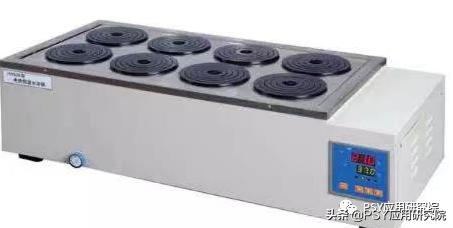 猪场日常预防免疫程序,猪场免疫注射的注意事项