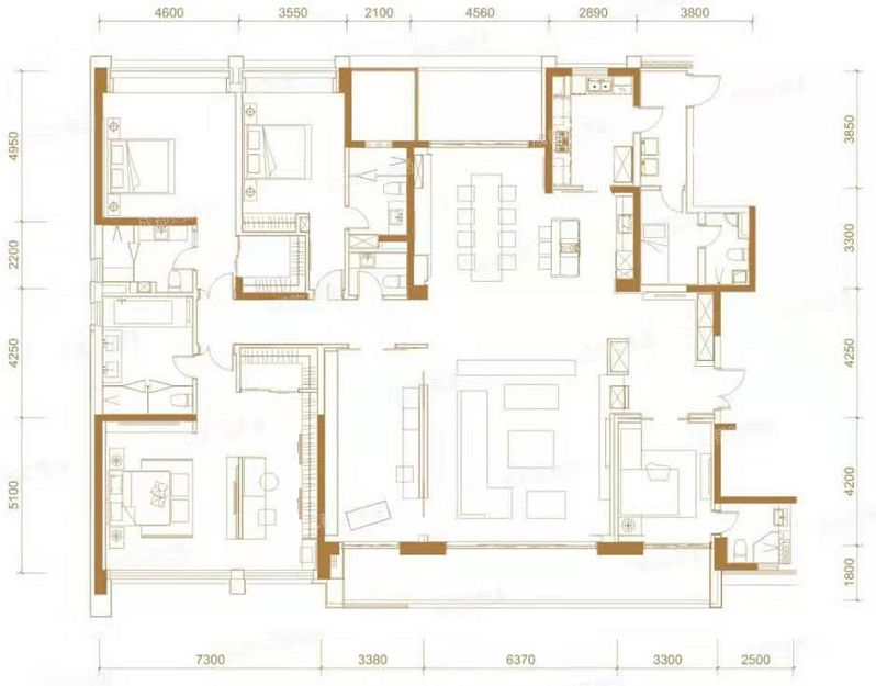 韪╃洏,韪╃洏闄嶄环鏄湡鐨勫悧