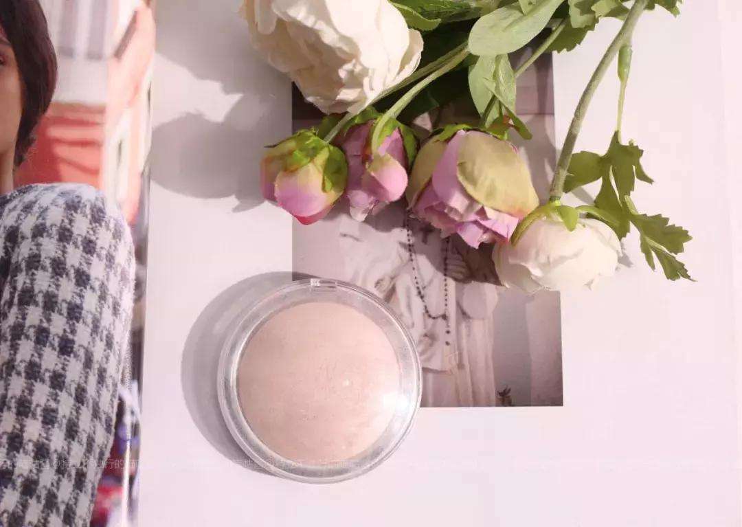 平价彩妆推荐学生党,买什么化妆品不踩雷的好用