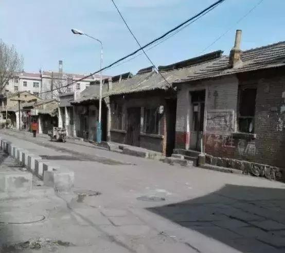 张家口市下花园区最新消息,张家口下花园在什么位置