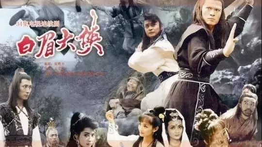 100部必看经典电视剧列表,一生必看的100部经典电视剧