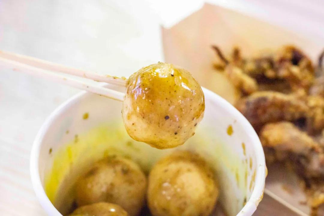 七八年没逛一个地方,江门地王广场动漫星城