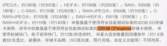 佳能eosr配件推荐,佳能eosr5最佳镜头搭配