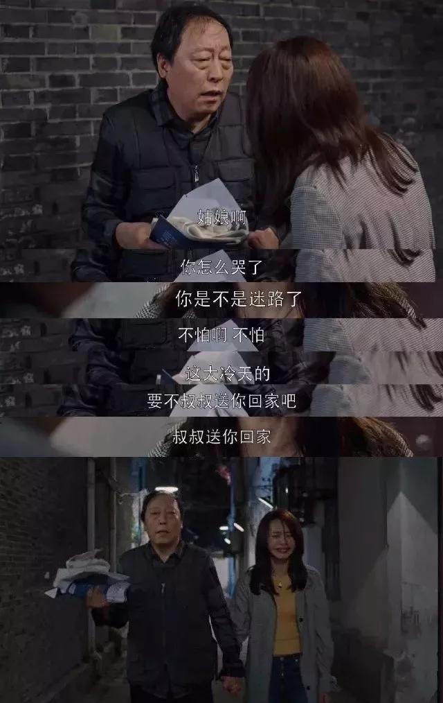 正常颅压性脑积水可以自愈么,老年人正常颅压脑积水怎么治疗