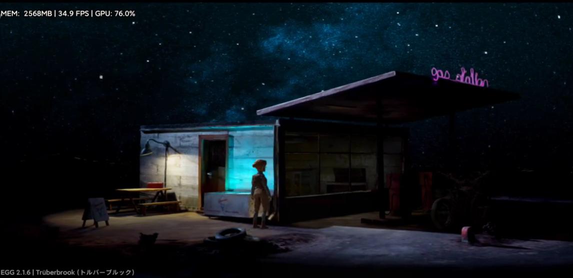 能玩switch游戏的手机模拟器推荐,安卓手机switch模拟器游戏测试