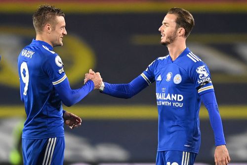 英超盈利的球队,英超赚钱