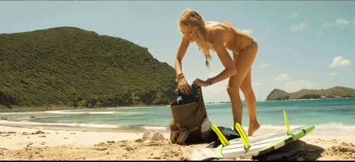 祸从天降全集免费观看,祸从天降上集