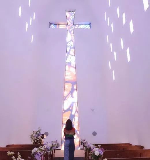 广东五个异域风情十足的欧洲小镇,广州欧洲小镇景点