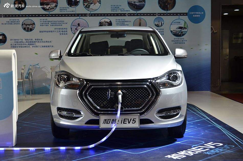 二手车贩子都在哪里找车,二手车贩子开什么代步车