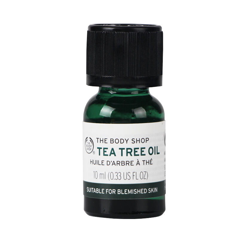 闭口粉刺痘痘用什么产品修复肌肤,粉刺闭口用什么护肤品最有效