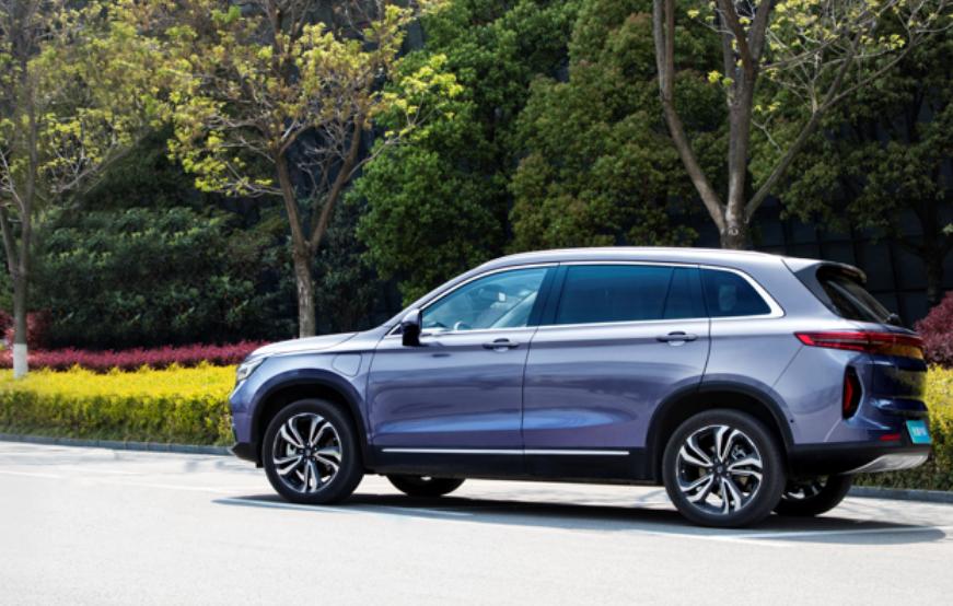 彩电大王的业绩,创维电视创未来