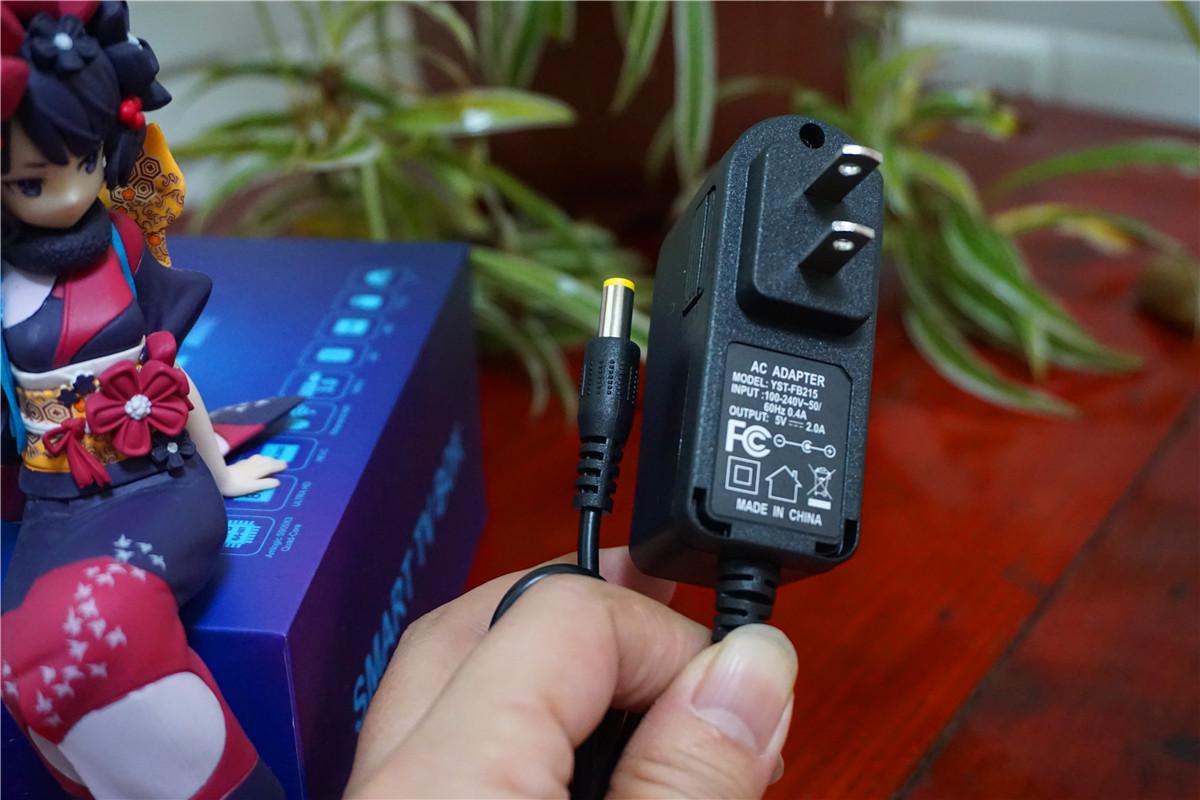 interbox机顶盒,interbox机顶盒怎么样