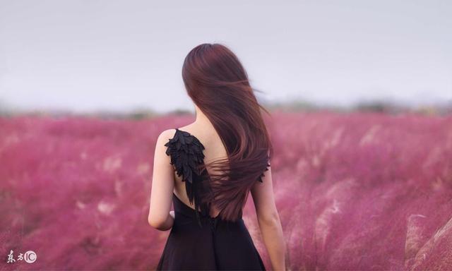 小说小伙抢救病人惹怒副院长,疾病爆发男主中医救人小说