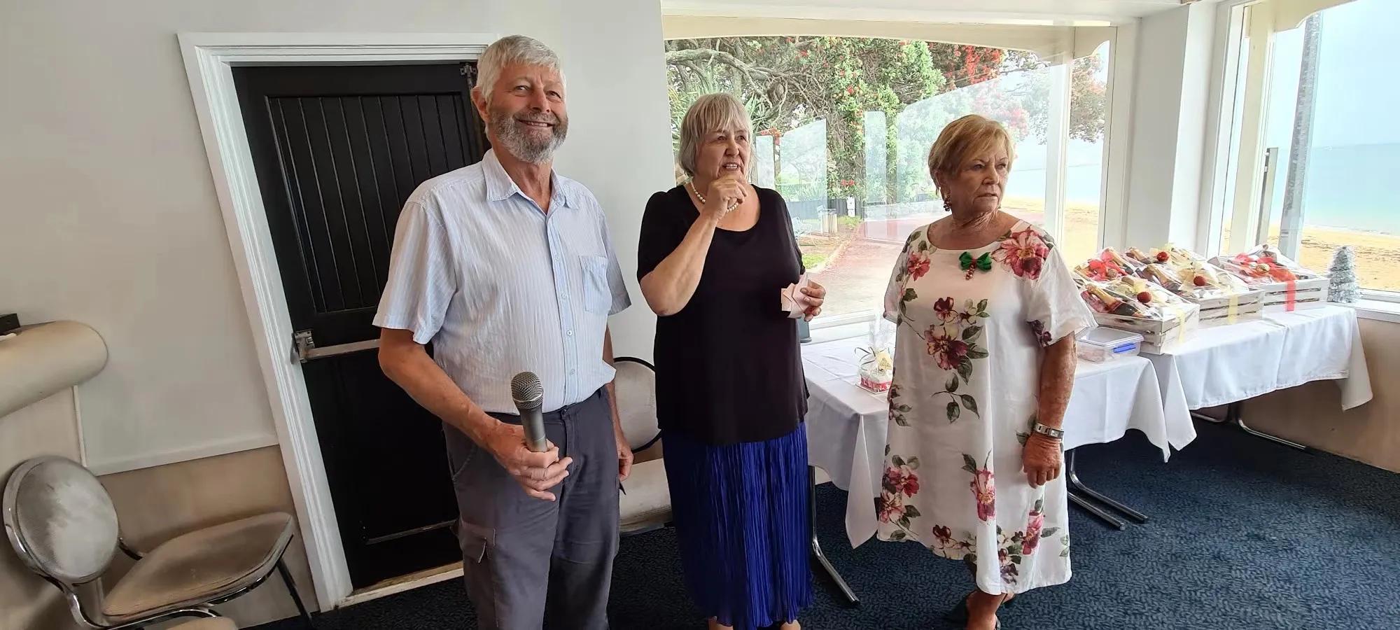 在新西兰上班是什么感觉 (新西兰生活工作怎么样)