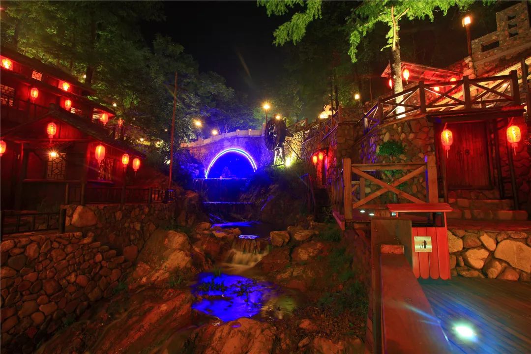 宁海休闲旅游,冬天宁海周末一日游最佳去处