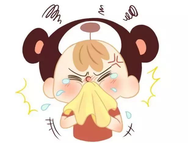 柏兰大健康家居小常识:年轻人别担心头发了,你都要聋了!