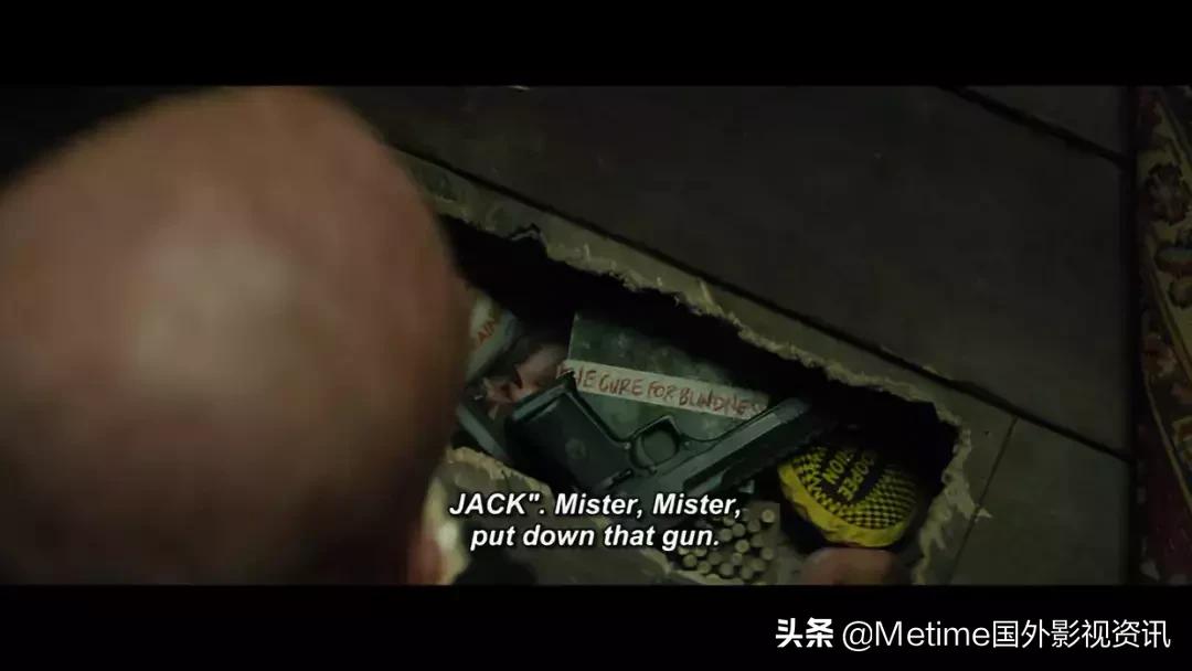 死侍2:我爱我家,死侍我爱我家啥时候上映的