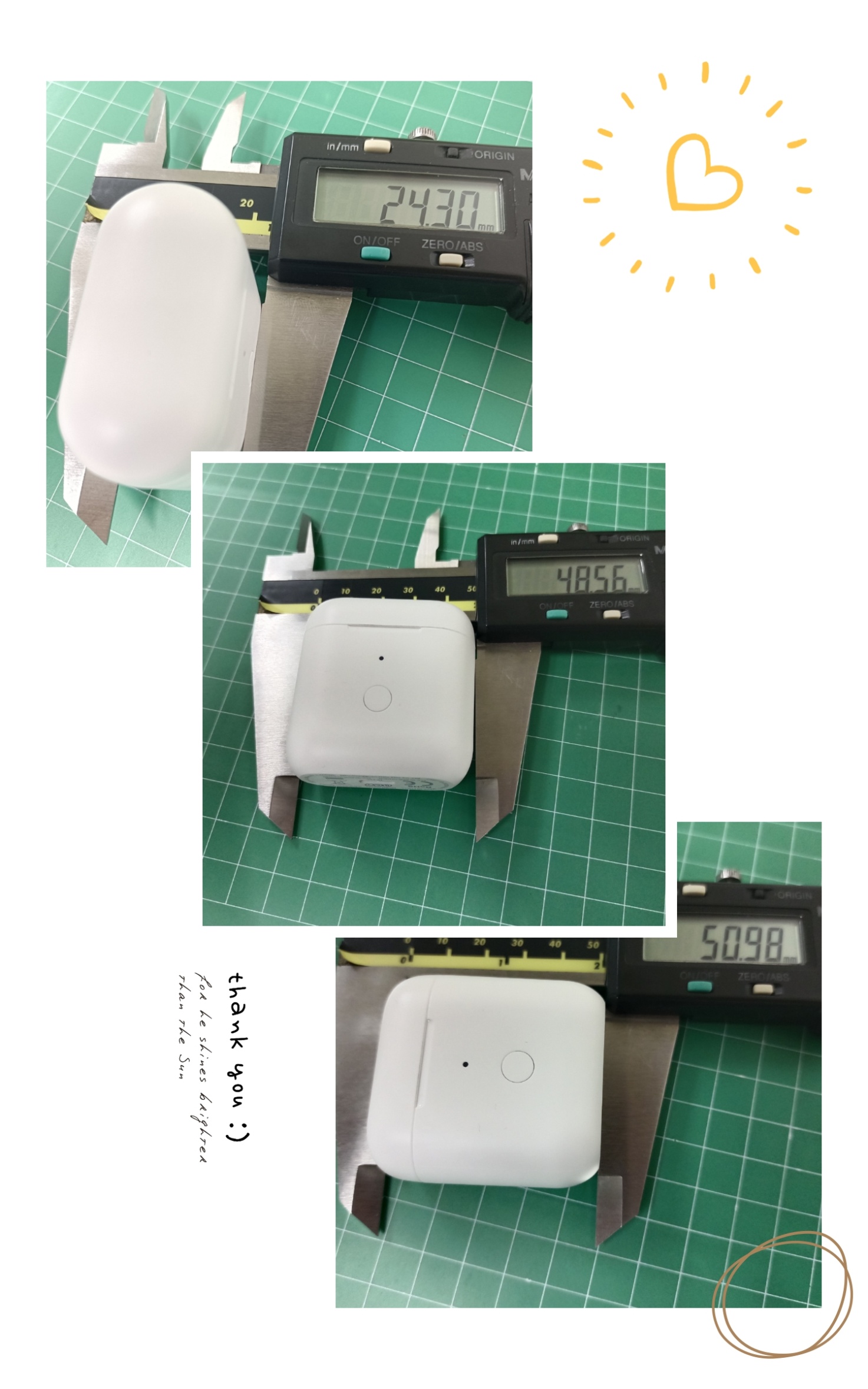 价格不到100块的TWS蓝牙耳机QCYT8会给我们带来惊喜还是惊吓？